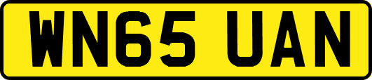 WN65UAN