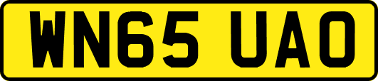 WN65UAO