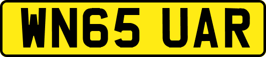 WN65UAR