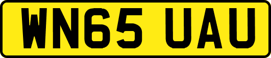 WN65UAU