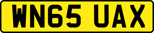WN65UAX