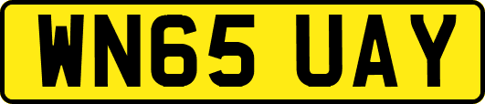 WN65UAY