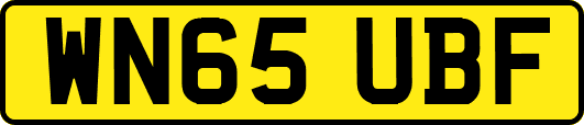 WN65UBF
