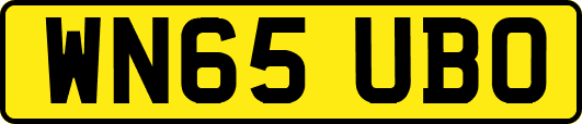 WN65UBO