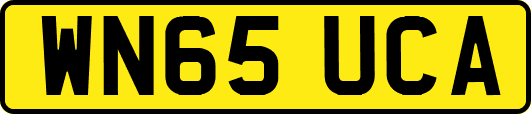 WN65UCA