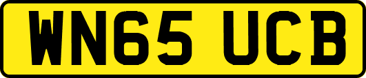 WN65UCB