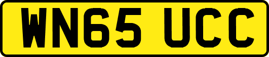 WN65UCC