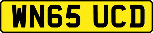WN65UCD