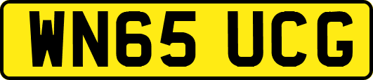 WN65UCG