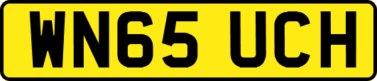 WN65UCH