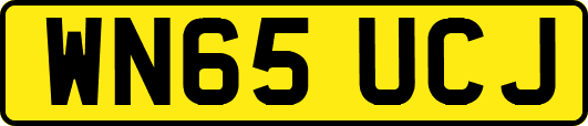 WN65UCJ