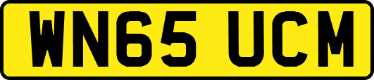 WN65UCM