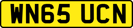 WN65UCN