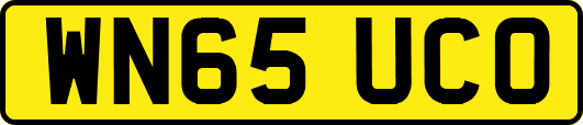 WN65UCO