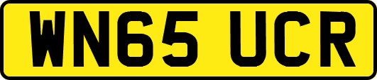 WN65UCR