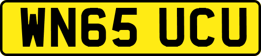 WN65UCU