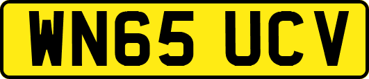 WN65UCV