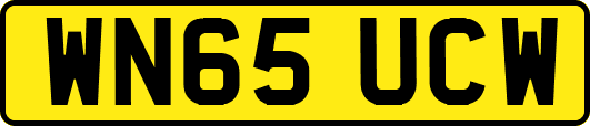 WN65UCW
