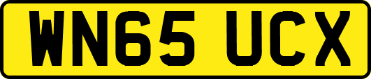 WN65UCX