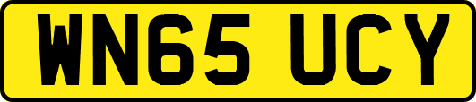 WN65UCY