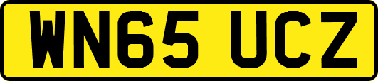 WN65UCZ