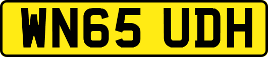 WN65UDH