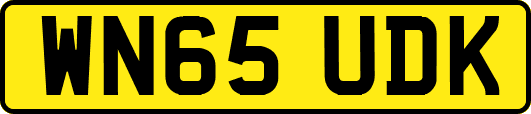 WN65UDK