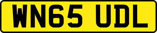 WN65UDL