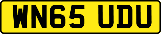 WN65UDU
