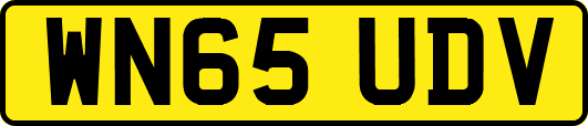 WN65UDV