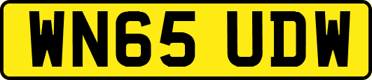 WN65UDW