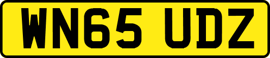 WN65UDZ