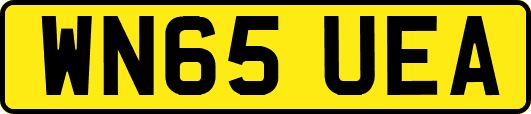 WN65UEA