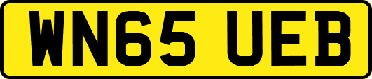 WN65UEB