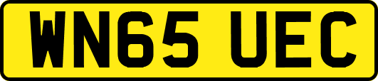 WN65UEC