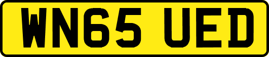 WN65UED