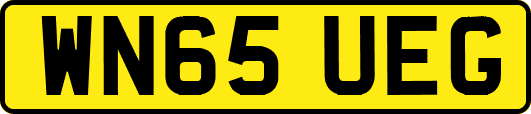 WN65UEG
