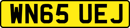 WN65UEJ