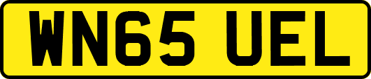 WN65UEL