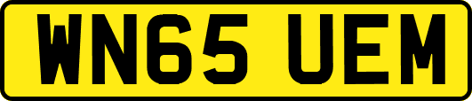 WN65UEM
