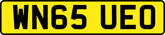 WN65UEO