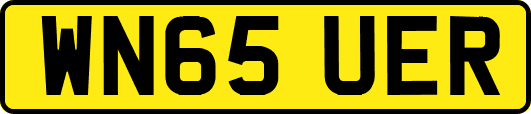 WN65UER