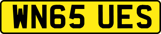 WN65UES