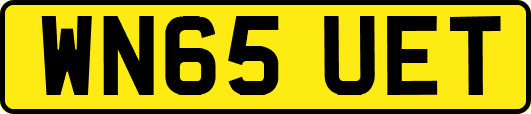 WN65UET