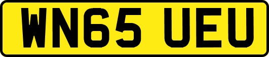 WN65UEU