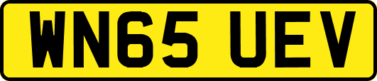 WN65UEV