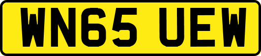 WN65UEW