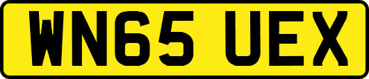 WN65UEX
