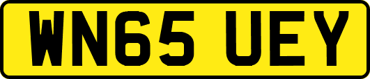 WN65UEY