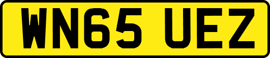 WN65UEZ